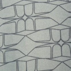 Outwell Delano 5 Fleece Carpet 6 Outwell Delano 5 Fleece Carpet -Outdoor Products Sale go 119517 c