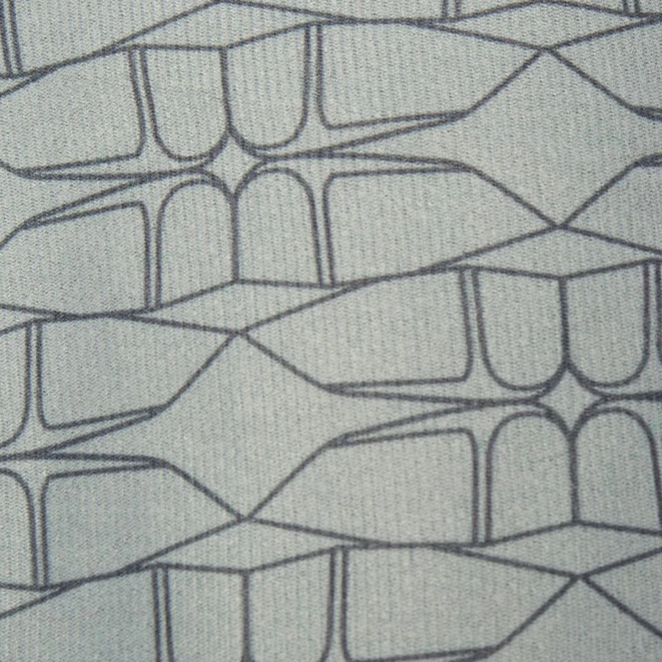 Outwell Delano 5 Fleece Carpet 3 Outwell Delano 5 Fleece Carpet - Image 3