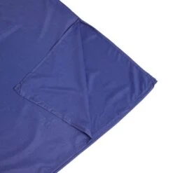 Rectangular Liner -Outdoor Products Sale go 120275 c