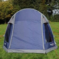 Air 400 Inflatable Tent 13 Air 400 Inflatable Tent -Outdoor Products Sale go 122246 c