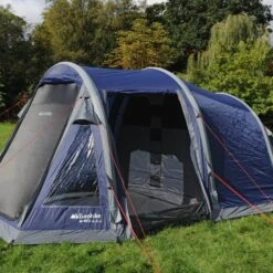 Air 400 Inflatable Tent 14 Air 400 Inflatable Tent -Outdoor Products Sale go 122246 d
