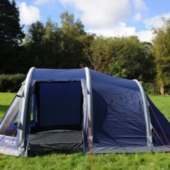 Air 400 Inflatable Tent 15 Air 400 Inflatable Tent -Outdoor Products Sale go 122246 e