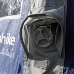 Air 400 Inflatable Tent 16 Air 400 Inflatable Tent -Outdoor Products Sale go 122246 f