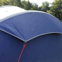 Air 400 Inflatable Tent 17 Air 400 Inflatable Tent -Outdoor Products Sale go 122246 g