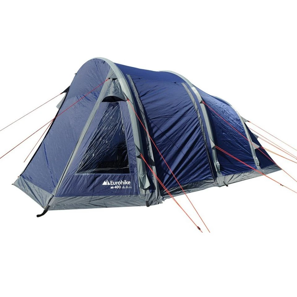 Air 400 Inflatable Tent 11 Air 400 Inflatable Tent - Image 11