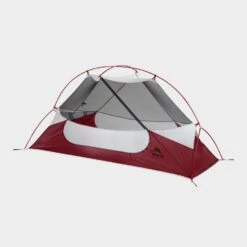 MSR Hubba NX Backpacking Tent -Outdoor Products Sale go 124749 c