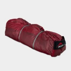 MSR Hubba NX Backpacking Tent -Outdoor Products Sale go 124749 f