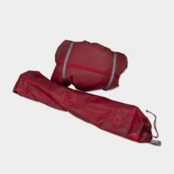 MSR Hubba NX Backpacking Tent -Outdoor Products Sale go 124749 g