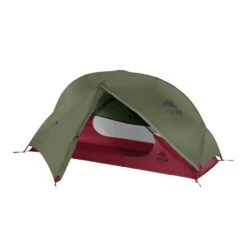 MSR Hubba NX Backpacking Tent -Outdoor Products Sale go 124749 z