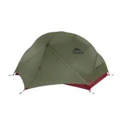 MSR Hubba Hubba NX 2-Person Backpacking Tent -Outdoor Products Sale go 124750 d