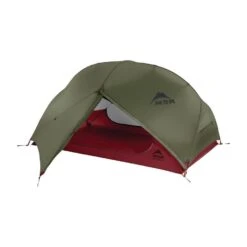 MSR Hubba Hubba NX 2-Person Backpacking Tent -Outdoor Products Sale go 124750 z