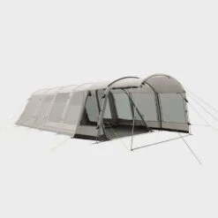 Outwell Universal Tent Extension 2 -Outdoor Products Sale go 125421 c