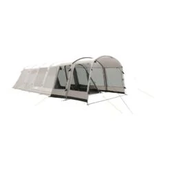 Outwell Universal Tent Extension 2 -Outdoor Products Sale go 125421 z