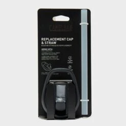 Camelbak Eddy® Replacement Cap