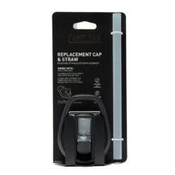 Camelbak Eddy® Replacement Cap -Outdoor Products Sale go 127101 z