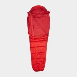 Vango Sennen 250 Sleeping Bag -Outdoor Products Sale go 128184 c