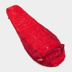 Vango Sennen 250 Sleeping Bag -Outdoor Products Sale go 128184 d