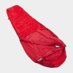 Vango Sennen 250 Sleeping Bag -Outdoor Products Sale go 128184 e