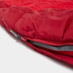 Vango Sennen 250 Sleeping Bag -Outdoor Products Sale go 128184 f