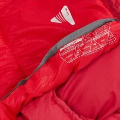 Vango Sennen 250 Sleeping Bag -Outdoor Products Sale go 128184 g