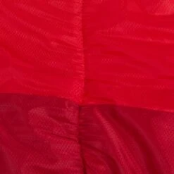 Vango Sennen 250 Sleeping Bag -Outdoor Products Sale go 128184 h