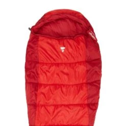 Vango Sennen 250 Sleeping Bag -Outdoor Products Sale go 128184 z