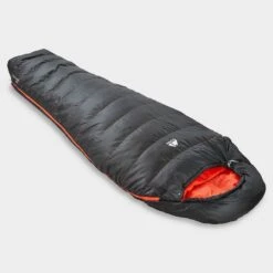 Down Hybrid Sleeping Bag -Outdoor Products Sale go 128322 d
