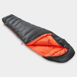Down Hybrid Sleeping Bag -Outdoor Products Sale go 128322 e