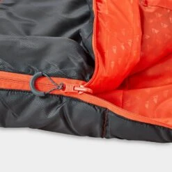 Down Hybrid Sleeping Bag -Outdoor Products Sale go 128322 f