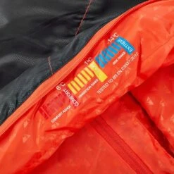 Down Hybrid Sleeping Bag -Outdoor Products Sale go 128322 g
