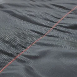 Down Hybrid Sleeping Bag -Outdoor Products Sale go 128322 h