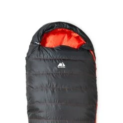 Down Hybrid Sleeping Bag -Outdoor Products Sale go 128322 z