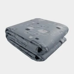 Berghaus Air 400/4 Tent Carpet -Outdoor Products Sale go 128357 d