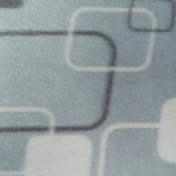 Berghaus Air 400/4 Tent Carpet -Outdoor Products Sale go 128357 e