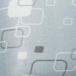 Berghaus Air 400XL/4.1XL/4XL Tent Carpet -Outdoor Products Sale go 128374 e