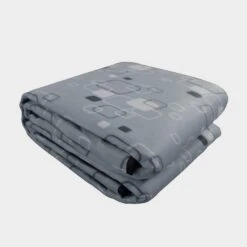 Berghaus Air 600XL/6.1XL/6XL Tent Carpet 8 Berghaus Air 600XL/6.1XL/6XL Tent Carpet -Outdoor Products Sale go 128375 d