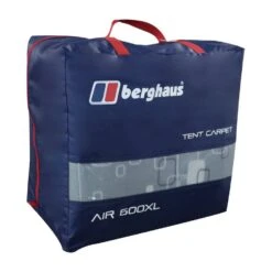Berghaus Air 600XL/6.1XL/6XL Tent Carpet 9 Berghaus Air 600XL/6.1XL/6XL Tent Carpet -Outdoor Products Sale go 128375 z