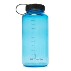 Hydro 1L Water Bottle -Outdoor Products Sale go 130395 z