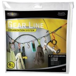 Outdoor Products Sale -Outdoor Products Sale go 133783 b