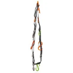 GearLine Organisation System 4ft -Outdoor Products Sale go 133783 z