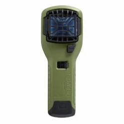 Thermacell MR300 Mosquito Repeller -Outdoor Products Sale go 146449 z