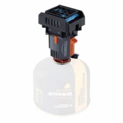 Thermacell Backpacker Mosquito Repeller -Outdoor Products Sale go 146450 z