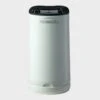 Thermacell Halo Mini Patio Shield Mosquito And Midge Repeller