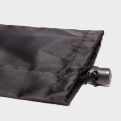 Walking Pole Accessory Kit -Outdoor Products Sale go 147402 c