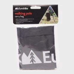 Walking Pole Accessory Kit -Outdoor Products Sale go 147402 d