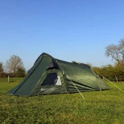 Backpacker DLX 2 Man Tent -Outdoor Products Sale go 163077 c