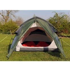 Backpacker DLX 2 Man Tent -Outdoor Products Sale go 163077 d