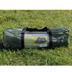 Backpacker DLX 2 Man Tent -Outdoor Products Sale go 163077 f