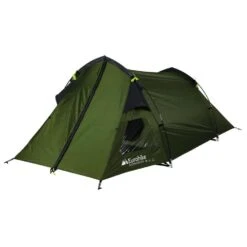 Backpacker DLX 2 Man Tent -Outdoor Products Sale go 163077 z