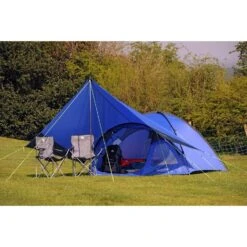 Adventure Tarp -Outdoor Products Sale go 163082 c